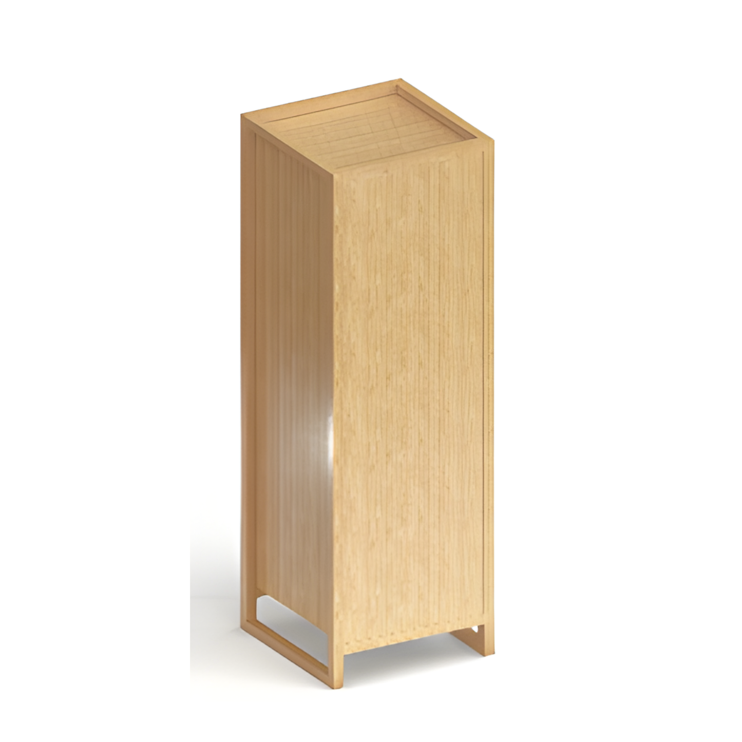 Aparador Drawer Wardrobe