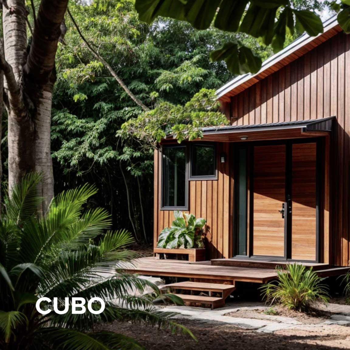 media./c/product/cubo-modular-indi