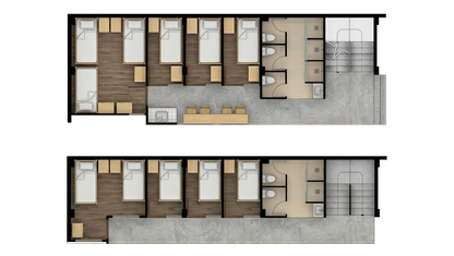 Manila Model