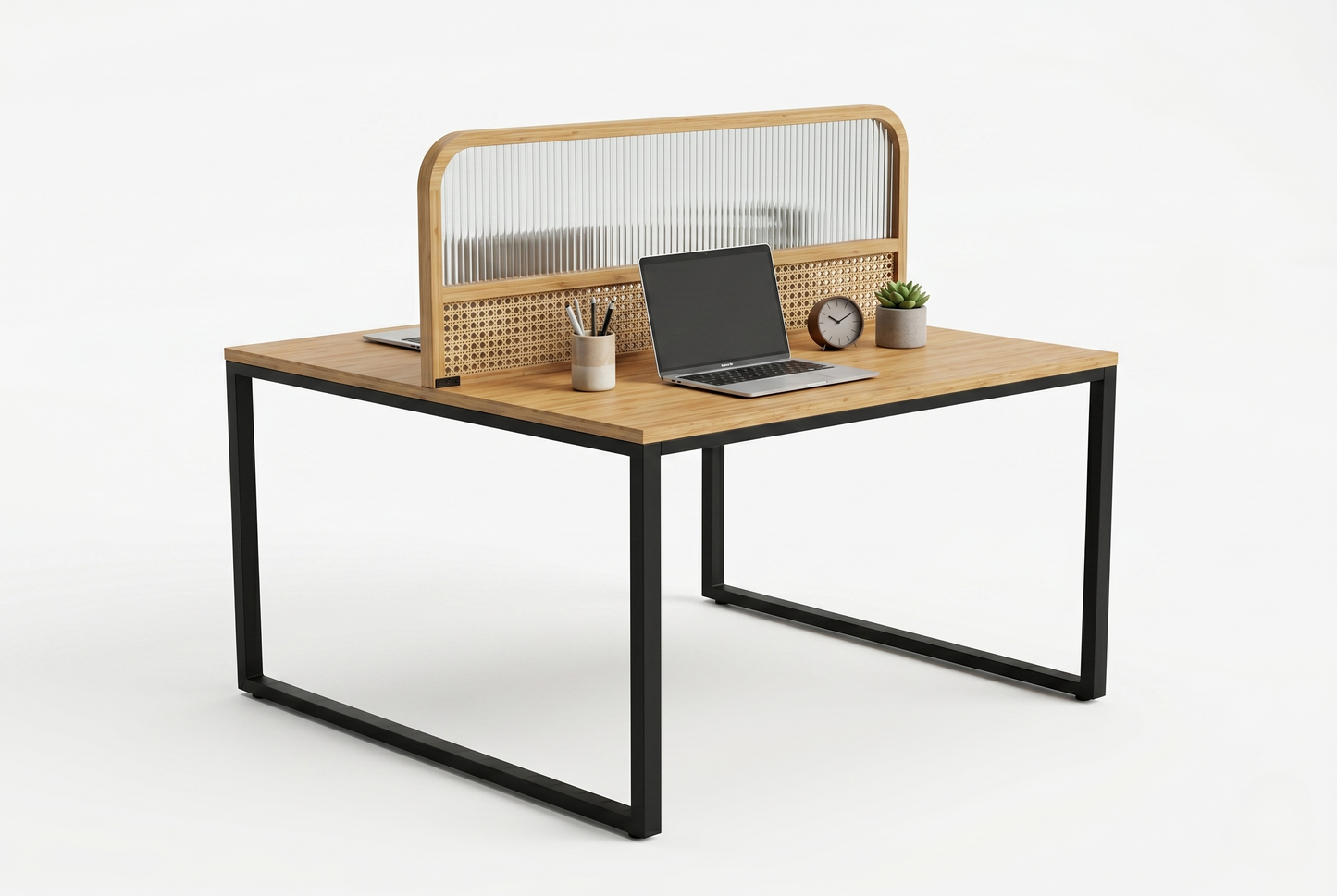 Work Desk