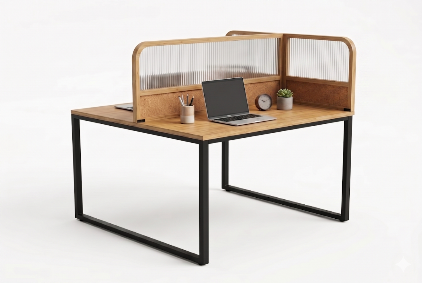 Work Desk