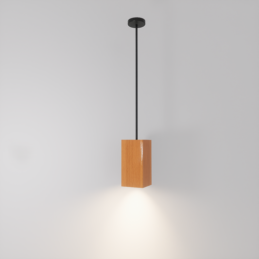 Pendant Lamp